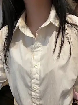 kem 2000 online show from 02/23/26, 01:08