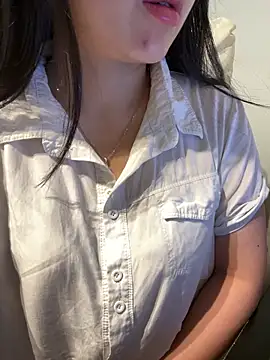 kem 2000 online show from 02/28/26, 12:55