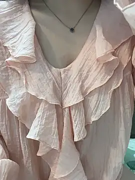 kem 2000 online show from 03/07/26, 03:09