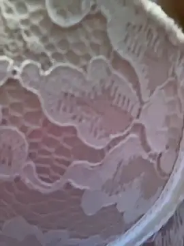 kem 2000 online show from 03/08/26, 03:10