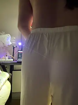 kem 2000 online show from 04/13/26, 02:22