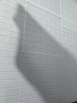 Singlemom69x online show from 10/16/25, 02:51