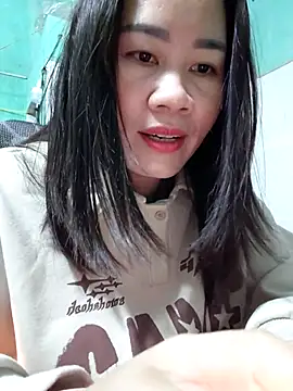 Singlemom69x online show from 11/20/25, 02:01