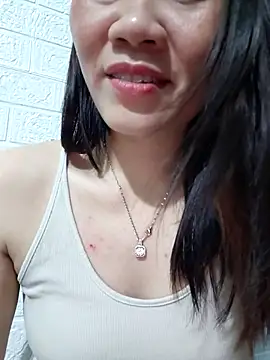 Singlemom69x online show from 11/22/25, 01:21