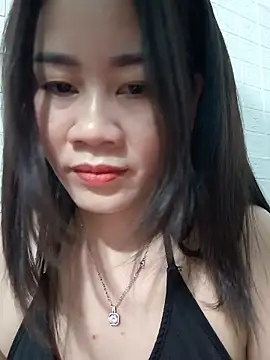 Singlemom69x online show from 12/18/25, 02:28