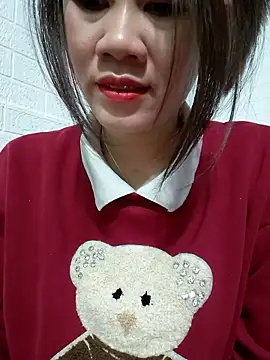 Singlemom69x online show from 01/14/26, 12:49