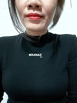 Singlemom69x online show from 01/15/26, 01:32