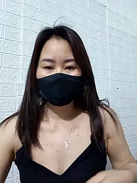 Singlemom69x online show from 01/17/26, 07:24