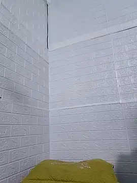 Singlemom69x online show from 02/02/26, 01:48