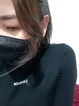 Singlemom69x online show from 02/09/26, 01:42