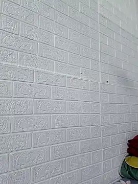 Singlemom69x online show from 03/08/26, 01:36