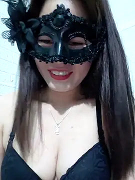 Singlemom69x online show from 03/21/26, 08:19