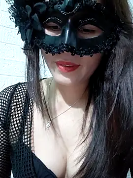 Singlemom69x online show from 03/29/26, 01:33