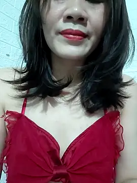 Snapshot of Singlemom69x chatting on 04/30/26, 01:56 Singlemom69x online show from 04/30/26, 01:56