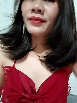 Snapshot of Singlemom69x chatting on 05/06/26, 01:14 Singlemom69x online show from 05/06/26, 01:14