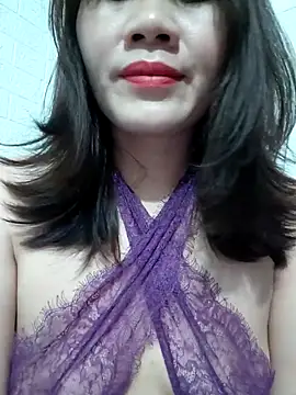 Snapshot of Singlemom69x chatting on 05/11/26, 12:27 Singlemom69x online show from 05/11/26, 12:27