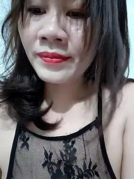 Snapshot of Singlemom69x chatting on 05/24/26, 12:43 Singlemom69x online show from 05/24/26, 12:43
