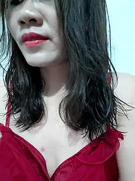 Snapshot of Singlemom69x chatting on 05/31/26, 05:04 Singlemom69x online show from 05/31/26, 05:04