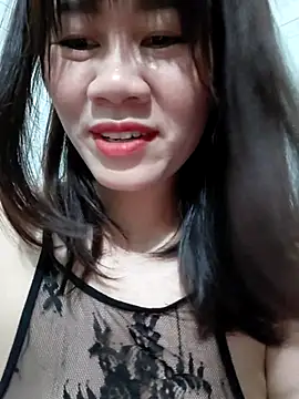 Snapshot of Singlemom69x chatting on 07/07/26, 12:24 Singlemom69x online show from 07/07/26, 12:24