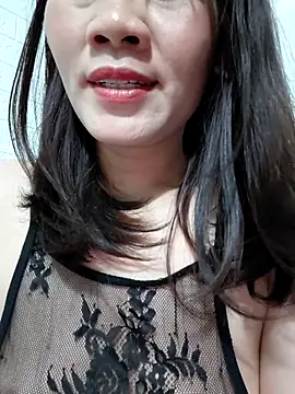 Snapshot of Singlemom69x chatting on 07/07/26, 07:23 Singlemom69x online show from 07/07/26, 07:23