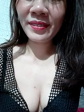 Snapshot of Singlemom69x chatting on 07/10/26, 01:36 Singlemom69x online show from 07/10/26, 01:36
