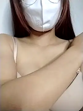 Minky69 online show from 01/17/26, 06:22