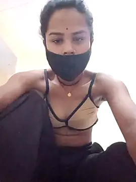 Snapshot of Radhika_Lovely chatting on 05/29/26, 12:41 Radhika Lovely online show from 05/29/26, 12:41