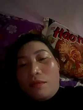 Snapshot of Mayngoc98 chatting on 09/10/25, 03:56 Mayngoc98 online show from 09/10/25, 03:56