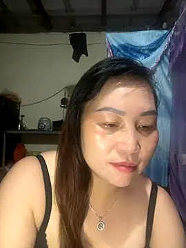 Snapshot of Mayngoc98 chatting on 09/16/25, 05:03 Mayngoc98 online show from 09/16/25, 05:03