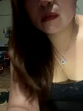 Snapshot of Mayngoc98 chatting on 09/18/25, 05:31 Mayngoc98 online show from 09/18/25, 05:31