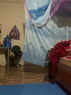 Snapshot of Mayngoc98 chatting on 09/29/25, 05:12 Mayngoc98 online show from 09/29/25, 05:12