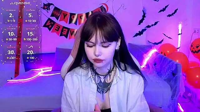 Morana Batt online show from 11/04/25, 02:21