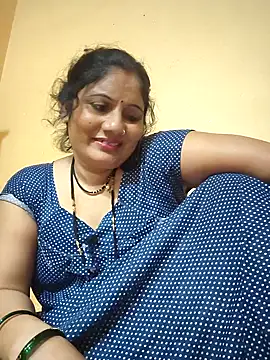Rakhi99x online show from 09/10/25, 03:28