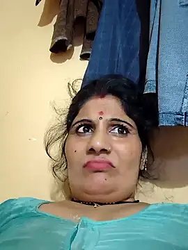 Rakhi99x online show from 09/10/25, 04:29