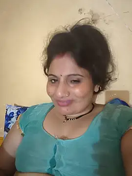 Rakhi99x online show from 09/11/25, 04:34