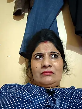 Rakhi99x online show from 09/11/25, 04:40