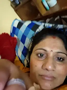 Rakhi99x online show from 09/15/25, 01:16
