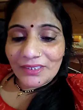 Rakhi99x online show from 09/18/25, 08:27