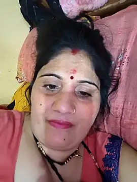 Rakhi99x online show from 09/26/25, 06:17