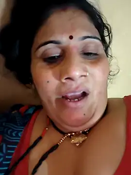 Rakhi99x online show from 09/26/25, 06:23