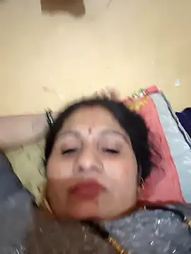 Rakhi99x online show from 09/28/25, 04:45