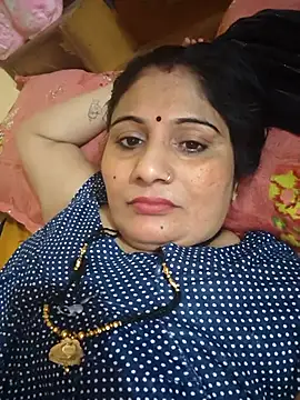 Rakhi99x online show from 10/03/25, 03:36