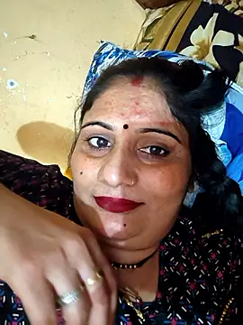 Rakhi99x online show from 10/04/25, 08:45