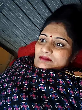 Rakhi99x online show from 10/07/25, 09:28