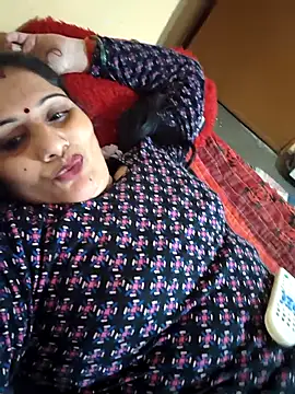 Rakhi99x online show from 10/08/25, 03:20