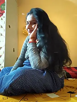 Rakhi99x online show from 10/10/25, 08:57