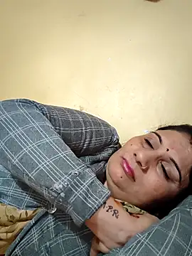 Rakhi99x online show from 10/11/25, 02:55