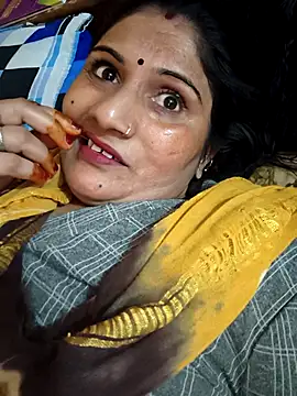 Rakhi99x online show from 10/12/25, 09:08