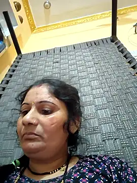 Rakhi99x online show from 10/28/25, 09:24