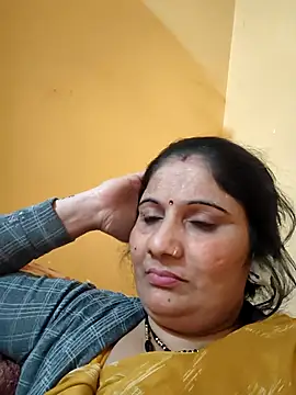 Rakhi99x online show from 11/03/25, 07:20